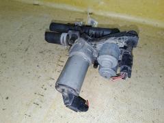 Клапан отопителя A2208300084, 0392020066 на Mercedes-Benz S-Class W220 Фото 2