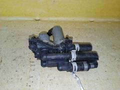Клапан отопителя A2208300084, 0392020066 на Mercedes-Benz S-Class W220 Фото 3
