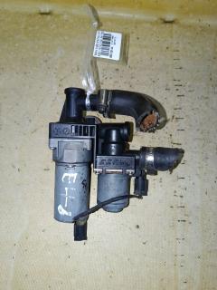 Клапан отопителя на Bmw 3-Series E46 1147412149  64118369807  0392020069