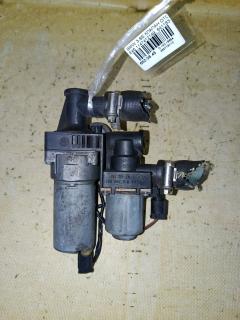 Клапан отопителя на Bmw 3-Series E46 1147412149  64118369807  0392020069