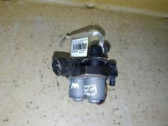 Клапан отопителя на Mercedes-Benz E-Class W210 0018307784