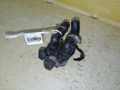 Клапан отопителя на Mercedes-Benz C-Class W202 0018303484