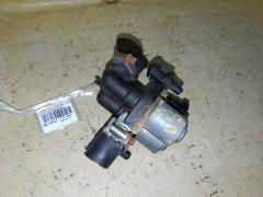 Клапан отопителя на Mercedes-Benz C-Class W202 0018303484
