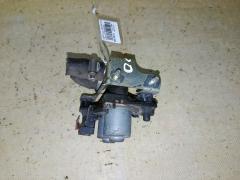 Клапан отопителя на Mercedes-Benz C-Class W202 0018303484
