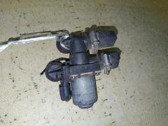 Клапан отопителя 64118369805 на Bmw 3-Series E46-AL32 M43 Фото 2