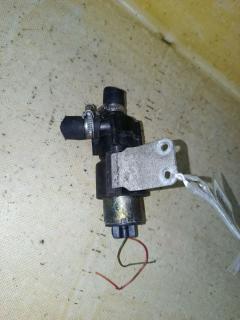 Насос отопителя на Mercedes-Benz C-Class W202 111.945 0018351164  2028300014