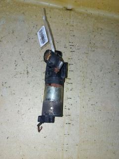 Насос отопителя на Mercedes-Benz C-Class W202 111.945 0018351164