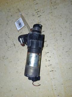 Насос отопителя 0018351164 на Mercedes-Benz C-Class W202 111.945 Фото 2