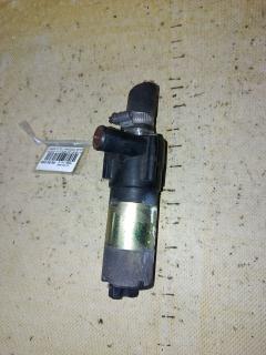 Насос отопителя на Mercedes-Benz C-Class W202 111.945 0018351164