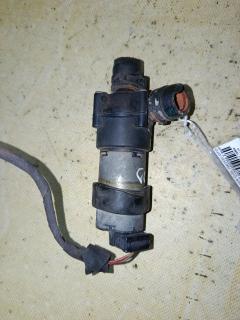 Насос отопителя на Mercedes-Benz C-Class W203 2038350064