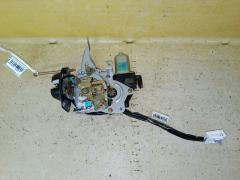 Замок двери на Infiniti Fx35 S50 JN1TANS50Z0000498, Заднее расположение