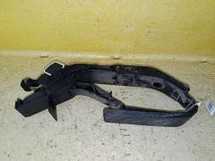 Педаль подачи топлива на Mercedes-Benz C-Class W203 A2113000404