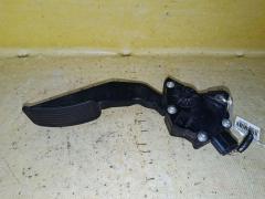 Педаль подачи топлива на Ford Escape LFAL3P EV0241600