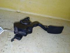 Педаль подачи топлива EV0241600 на Ford Escape LFAL3P Фото 3