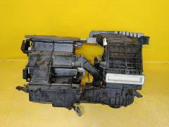 Печка на Suzuki Sx4 YA21S M16A 534140-7703  534160-5602  T1008046UA  T1008045HA  74100-80JC2