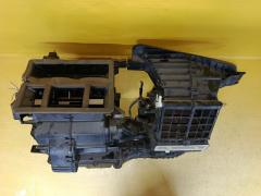 Печка 534140-7703, 534160-5602, T1008046UA, T1008045HA, 74100-80JC2 на Suzuki Sx4 YA21S M16A Фото 2