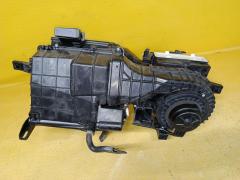 Печка 534140-7703, 534160-5602, T1008046UA, T1008045HA, 74100-80JC2 на Suzuki Sx4 YA21S M16A Фото 3