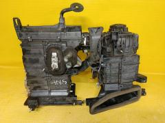 Печка 534140-7703, 534160-5602, T1008046UA, T1008045HA, 74100-80JC2 на Suzuki Sx4 YA21S M16A Фото 4