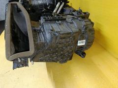 Печка 534140-7703, 534160-5602, T1008046UA, T1008045HA, 74100-80JC2 на Suzuki Sx4 YA21S M16A Фото 6