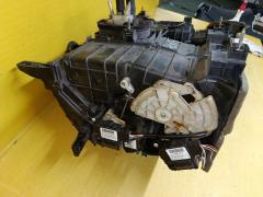 Печка 534140-7703, 534160-5602, T1008046UA, T1008045HA, 74100-80JC2 на Suzuki Sx4 YA21S M16A Фото 7