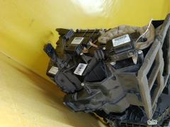Печка 534140-7703, 534160-5602, T1008046UA, T1008045HA, 74100-80JC2 на Suzuki Sx4 YA21S M16A Фото 8