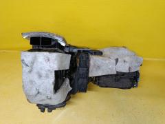 Печка на Skoda Fabia 5J CBZB TMBEN65JXC3046384 6Q1819379C  6Q1820308T  6Q0819367  6R1819152  6Q1819515B