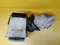 Печка TMBEN65JXC3046384 6Q1819379C, 6Q1820308T, 6Q0819367, 6R1819152, 6Q1819515B на Skoda Fabia 5J CBZB Фото 2