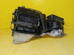 Печка TMBEN65JXC3046384 6Q1819379C, 6Q1820308T, 6Q0819367, 6R1819152, 6Q1819515B на Skoda Fabia 5J CBZB Фото 5