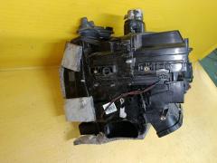 Печка TMBEN65JXC3046384 6Q1819379C, 6Q1820308T, 6Q0819367, 6R1819152, 6Q1819515B на Skoda Fabia 5J CBZB Фото 6