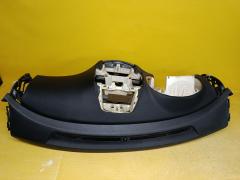 Панель приборов на Hyundai I30 Cw FD RFHDC11TPAS000461 97380-ZH000  84530-2HXXY