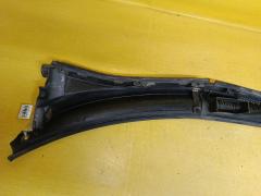 Решетка под лобовое стекло JF1SF65642H726235 91160FC010, 91160FC030 на Subaru Forester SF9 Фото 6