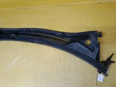 Решетка под лобовое стекло JF1SF65642H726235 91160FC010, 91160FC030 на Subaru Forester SF9 Фото 7