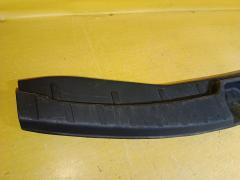 Обшивка багажника JN1TANS50Z0000498 84992-CG000 на Infiniti Fx35 S50 Фото 4