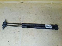 Амортизатор капота на Nissan Murano Z51 JN8AZ1MW6CW910112 654701AA0A  654711AA0A