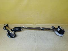 Замок двери на Nissan Murano Z51 JN8AZ1MW6CW910112, Переднее Правое расположение