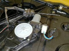 Стеклоподъемный механизм JN8AZ1MW6CW910112 80731JM10A, 807751AA0A на Nissan Murano Z51 Фото 4