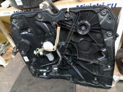 Стеклоподъемный механизм JN8AZ1MW6CW910112 80731JM10A, 807751AA0A на Nissan Murano Z51 Фото 6