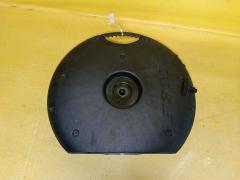 Колонка на Infiniti Fx35 S50 JN1TANS50Z0000498 28170CG000