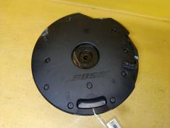 Колонка на Nissan Murano Z51 JN8AZ1MW6CW910112 281701ET0A
