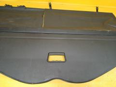 Шторка багажника JN8AZ1MW6CW910112 на Nissan Murano Z51 Фото 3