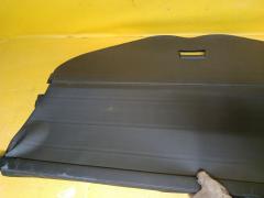 Шторка багажника JN8AZ1MW6CW910112 на Nissan Murano Z51 Фото 9