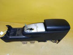 Подлокотник на Nissan Murano Z51 JN8AZ1MW6CW910112, Переднее расположение