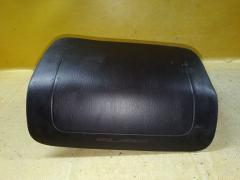 Air bag на Subaru Forester SF9 JF1SF65642H726235, Правое расположение