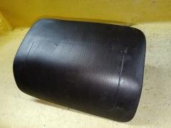 Air bag JF1SF65642H726235 на Subaru Forester SF9 Фото 2