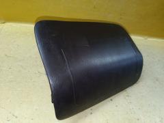 Air bag JF1SF65642H726235 на Subaru Forester SF9 Фото 3