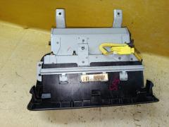 Air bag JF1SF65642H726235 на Subaru Forester SF9 Фото 4