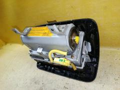 Air bag JF1SF65642H726235 на Subaru Forester SF9 Фото 5