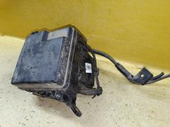 Блок предохранителей на Hyundai I30 Cw FD D4FB RFHDC11TPAS000461 91950-1H031