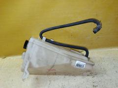 Бачок расширительный на Infiniti Fx35 S50 VQ35DE JN1TANS50Z0000498 21710-CG000