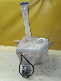 Бачок омывателя на Hyundai I30 Cw FD RFHDC11TPAS000461 98610-2L000  98610-2L100  98610-2L200